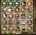 Screenshot_20230611_113648_ONE PIECE TREASURE CRUISE.jpg