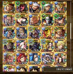 Screenshot_20230611_113656_ONE PIECE TREASURE CRUISE.jpg