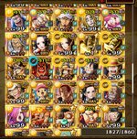 Screenshot_20230611_113717_ONE PIECE TREASURE CRUISE.jpg
