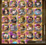 Screenshot_20230611_113729_ONE PIECE TREASURE CRUISE.jpg