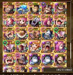 Screenshot_20230611_113736_ONE PIECE TREASURE CRUISE.jpg