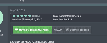 Screen Shot 2023-06-11 at 4.24.41 PM.png