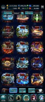 Screenshot_20230611_194214_Last Cloudia.jpg
