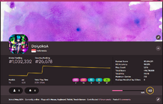 Screenshot_1.png