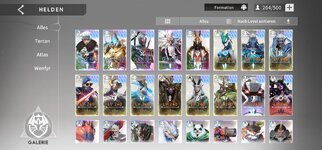 Screenshot_20230611_160117_Eternal Evolution.jpg