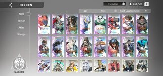 Screenshot_20230611_160125_Eternal Evolution.jpg