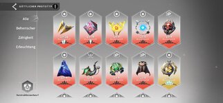 Screenshot_20230611_160212_Eternal Evolution.jpg