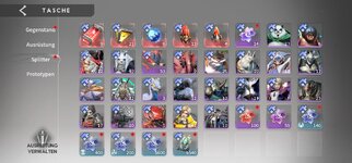 Screenshot_20230611_160628_Eternal Evolution.jpg