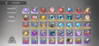 Screenshot_20230611_160632_Eternal Evolution.jpg