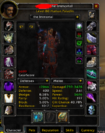 wow2.png