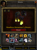 wow3.png