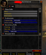 wow4.png