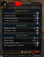 wow5.png