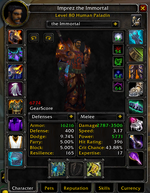 wow6.png
