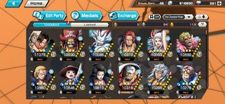 Screenshot_2023-06-11-22-41-55-195_com.bandainamcoent.opbrww.jpg