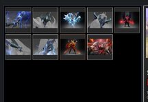 arcana.jpg