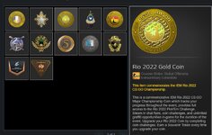 csgo.jpg