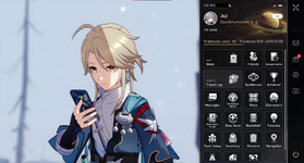 Screenshot 2023-06-10 152813.png