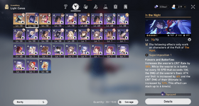 Screenshot 2023-06-10 152924-min.png