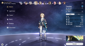 Screenshot 2023-06-10 160252-min.png