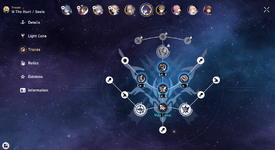 Screenshot 2023-06-10 160326-min.png
