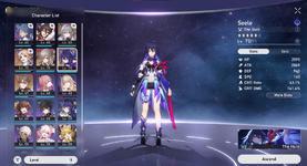 Screenshot 2023-06-10 152853-min.png
