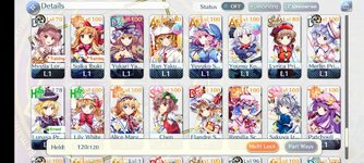 Screenshot_2023-06-11-23-33-02-207_jp.goodsmile.touhoulostwordglobal_android.jpg
