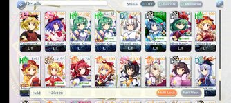 Screenshot_2023-06-11-23-32-57-129_jp.goodsmile.touhoulostwordglobal_android.jpg