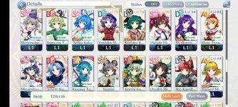 Screenshot_2023-06-11-23-32-53-491_jp.goodsmile.touhoulostwordglobal_android.jpg