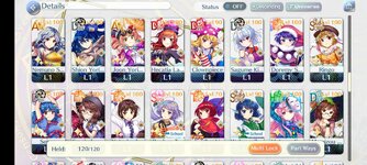 Screenshot_2023-06-11-23-32-48-746_jp.goodsmile.touhoulostwordglobal_android.jpg