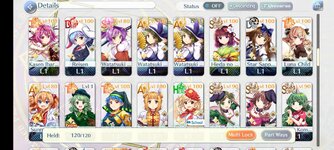 Screenshot_2023-06-11-23-32-44-854_jp.goodsmile.touhoulostwordglobal_android.jpg