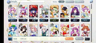 Screenshot_2023-06-11-23-32-40-302_jp.goodsmile.touhoulostwordglobal_android.jpg