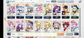 Screenshot_2023-06-11-23-32-35-382_jp.goodsmile.touhoulostwordglobal_android.jpg