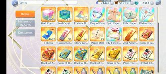 Screenshot_2023-06-11-23-34-07-529_jp.goodsmile.touhoulostwordglobal_android.jpg