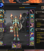 shaman mist.png