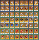 artifacts2.PNG