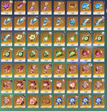artifacts3.PNG