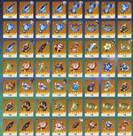 artifacts5.PNG