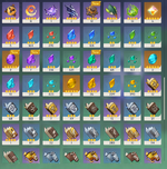 mats1.PNG