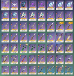 weps2.PNG