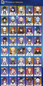 chars.PNG