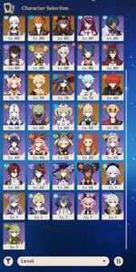 chars2.PNG