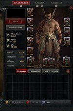 d4sell1.JPG