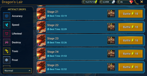 Dragon.PNG