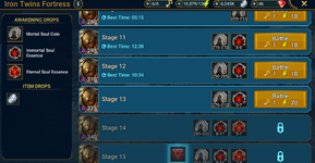 IronTwins.PNG