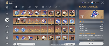 Screenshots_2023-06-12-01-54-32.png