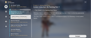 Screenshots_2023-06-12-01-54-55.png