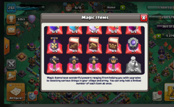Capture1.PNG