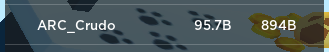 1686510757839.png