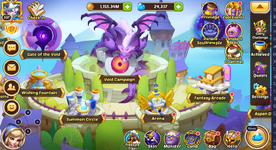 Screenshot 2023-06-11 151036.png
